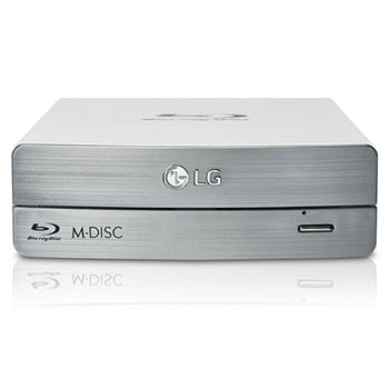 external cd/dvd player for mac that plays blue ray