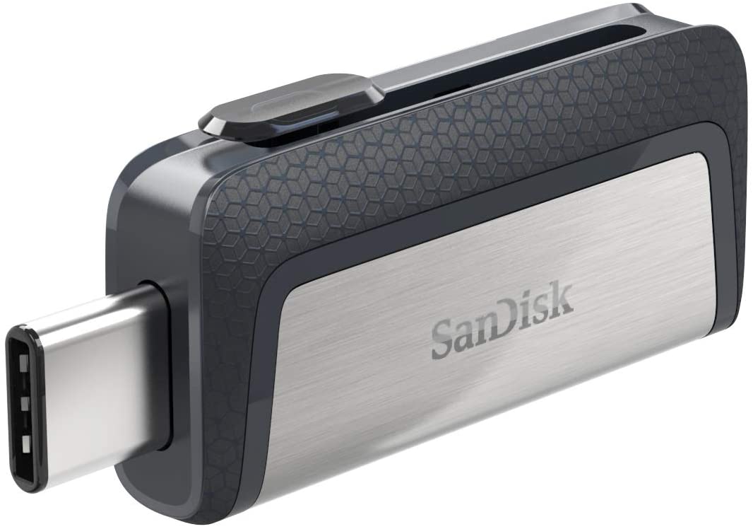 best sandisk usb drive formater for mac