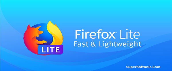 what older version of firefox can i download for mac 10 6 8